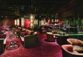 Hyatt Regency Hangzhou в Ханчжоу Китай ✅. Забронировать номер онлайн по выгодной цене в Hyatt Regency Hangzhou. Трансфер из аэропорта.