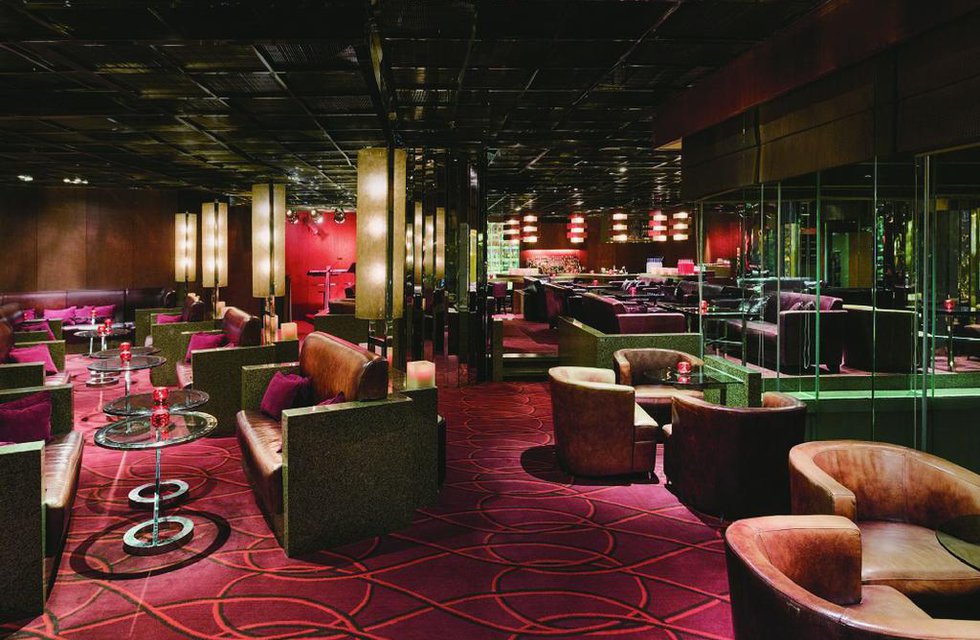 Hyatt Regency Hangzhou в Ханчжоу Китай ✅. Забронировать номер онлайн по выгодной цене в Hyatt Regency Hangzhou. Трансфер из аэропорта.