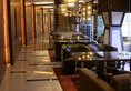 Hyatt Regency Hangzhou в Ханчжоу Китай ✅. Забронировать номер онлайн по выгодной цене в Hyatt Regency Hangzhou. Трансфер из аэропорта.