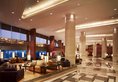 Hyatt Regency Hangzhou в Ханчжоу Китай ✅. Забронировать номер онлайн по выгодной цене в Hyatt Regency Hangzhou. Трансфер из аэропорта.