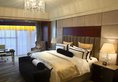 Wyndham Grand Plaza Royale Hangzhou в Ханчжоу Китай ✅. Забронировать номер онлайн по выгодной цене в Wyndham Grand Plaza Royale Hangzhou. Трансфер из аэропорта.
