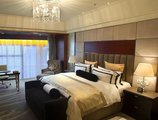 Wyndham Grand Plaza Royale Hangzhou в Ханчжоу Китай ✅. Забронировать номер онлайн по выгодной цене в Wyndham Grand Plaza Royale Hangzhou. Трансфер из аэропорта.