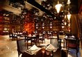 Wyndham Grand Plaza Royale Hangzhou в Ханчжоу Китай ✅. Забронировать номер онлайн по выгодной цене в Wyndham Grand Plaza Royale Hangzhou. Трансфер из аэропорта.