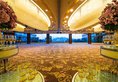 Wyndham Grand Plaza Royale Hangzhou в Ханчжоу Китай ✅. Забронировать номер онлайн по выгодной цене в Wyndham Grand Plaza Royale Hangzhou. Трансфер из аэропорта.