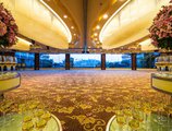 Wyndham Grand Plaza Royale Hangzhou в Ханчжоу Китай ✅. Забронировать номер онлайн по выгодной цене в Wyndham Grand Plaza Royale Hangzhou. Трансфер из аэропорта.