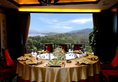 Wyndham Grand Plaza Royale Hangzhou в Ханчжоу Китай ✅. Забронировать номер онлайн по выгодной цене в Wyndham Grand Plaza Royale Hangzhou. Трансфер из аэропорта.