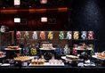 Wyndham Grand Plaza Royale Hangzhou в Ханчжоу Китай ✅. Забронировать номер онлайн по выгодной цене в Wyndham Grand Plaza Royale Hangzhou. Трансфер из аэропорта.