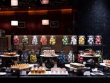 Wyndham Grand Plaza Royale Hangzhou в Ханчжоу Китай ✅. Забронировать номер онлайн по выгодной цене в Wyndham Grand Plaza Royale Hangzhou. Трансфер из аэропорта.