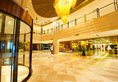 Wyndham Grand Plaza Royale Hangzhou в Ханчжоу Китай ✅. Забронировать номер онлайн по выгодной цене в Wyndham Grand Plaza Royale Hangzhou. Трансфер из аэропорта.