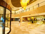 Wyndham Grand Plaza Royale Hangzhou в Ханчжоу Китай ✅. Забронировать номер онлайн по выгодной цене в Wyndham Grand Plaza Royale Hangzhou. Трансфер из аэропорта.