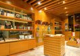 Wyndham Grand Plaza Royale Hangzhou в Ханчжоу Китай ✅. Забронировать номер онлайн по выгодной цене в Wyndham Grand Plaza Royale Hangzhou. Трансфер из аэропорта.