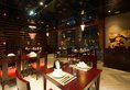 Wyndham Grand Plaza Royale Hangzhou в Ханчжоу Китай ✅. Забронировать номер онлайн по выгодной цене в Wyndham Grand Plaza Royale Hangzhou. Трансфер из аэропорта.