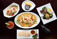 Wyndham Grand Plaza Royale Hangzhou в Ханчжоу Китай ✅. Забронировать номер онлайн по выгодной цене в Wyndham Grand Plaza Royale Hangzhou. Трансфер из аэропорта.