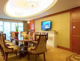 Wyndham Grand Plaza Royale Hangzhou в Ханчжоу Китай ✅. Забронировать номер онлайн по выгодной цене в Wyndham Grand Plaza Royale Hangzhou. Трансфер из аэропорта.