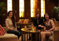 Wyndham Grand Plaza Royale Hangzhou в Ханчжоу Китай ✅. Забронировать номер онлайн по выгодной цене в Wyndham Grand Plaza Royale Hangzhou. Трансфер из аэропорта.