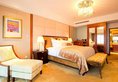 Wyndham Grand Plaza Royale Hangzhou в Ханчжоу Китай ✅. Забронировать номер онлайн по выгодной цене в Wyndham Grand Plaza Royale Hangzhou. Трансфер из аэропорта.