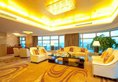 Wyndham Grand Plaza Royale Hangzhou в Ханчжоу Китай ✅. Забронировать номер онлайн по выгодной цене в Wyndham Grand Plaza Royale Hangzhou. Трансфер из аэропорта.