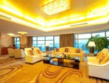 Wyndham Grand Plaza Royale Hangzhou в Ханчжоу Китай ✅. Забронировать номер онлайн по выгодной цене в Wyndham Grand Plaza Royale Hangzhou. Трансфер из аэропорта.