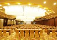 Wyndham Grand Plaza Royale Hangzhou в Ханчжоу Китай ✅. Забронировать номер онлайн по выгодной цене в Wyndham Grand Plaza Royale Hangzhou. Трансфер из аэропорта.