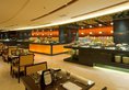 Wyndham Grand Plaza Royale Hangzhou в Ханчжоу Китай ✅. Забронировать номер онлайн по выгодной цене в Wyndham Grand Plaza Royale Hangzhou. Трансфер из аэропорта.