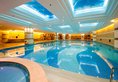 Wyndham Grand Plaza Royale Hangzhou в Ханчжоу Китай ✅. Забронировать номер онлайн по выгодной цене в Wyndham Grand Plaza Royale Hangzhou. Трансфер из аэропорта.