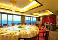 Wyndham Grand Plaza Royale Hangzhou в Ханчжоу Китай ✅. Забронировать номер онлайн по выгодной цене в Wyndham Grand Plaza Royale Hangzhou. Трансфер из аэропорта.