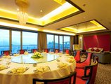 Wyndham Grand Plaza Royale Hangzhou в Ханчжоу Китай ✅. Забронировать номер онлайн по выгодной цене в Wyndham Grand Plaza Royale Hangzhou. Трансфер из аэропорта.