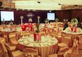 Wyndham Grand Plaza Royale Hangzhou в Ханчжоу Китай ✅. Забронировать номер онлайн по выгодной цене в Wyndham Grand Plaza Royale Hangzhou. Трансфер из аэропорта.