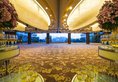 Wyndham Grand Plaza Royale Hangzhou в Ханчжоу Китай ✅. Забронировать номер онлайн по выгодной цене в Wyndham Grand Plaza Royale Hangzhou. Трансфер из аэропорта.