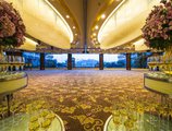 Wyndham Grand Plaza Royale Hangzhou