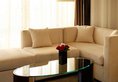 Wyndham Grand Plaza Royale Hangzhou в Ханчжоу Китай ✅. Забронировать номер онлайн по выгодной цене в Wyndham Grand Plaza Royale Hangzhou. Трансфер из аэропорта.