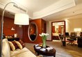 Wyndham Grand Plaza Royale Hangzhou в Ханчжоу Китай ✅. Забронировать номер онлайн по выгодной цене в Wyndham Grand Plaza Royale Hangzhou. Трансфер из аэропорта.