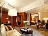 Wyndham Grand Plaza Royale Hangzhou в Ханчжоу Китай ✅. Забронировать номер онлайн по выгодной цене в Wyndham Grand Plaza Royale Hangzhou. Трансфер из аэропорта.