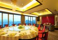 Wyndham Grand Plaza Royale Hangzhou в Ханчжоу Китай ✅. Забронировать номер онлайн по выгодной цене в Wyndham Grand Plaza Royale Hangzhou. Трансфер из аэропорта.