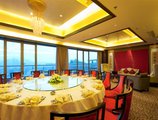 Wyndham Grand Plaza Royale Hangzhou в Ханчжоу Китай ✅. Забронировать номер онлайн по выгодной цене в Wyndham Grand Plaza Royale Hangzhou. Трансфер из аэропорта.