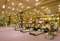 Wyndham Grand Plaza Royale Hangzhou в Ханчжоу Китай ✅. Забронировать номер онлайн по выгодной цене в Wyndham Grand Plaza Royale Hangzhou. Трансфер из аэропорта.