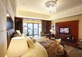 Wyndham Grand Plaza Royale Hangzhou в Ханчжоу Китай ✅. Забронировать номер онлайн по выгодной цене в Wyndham Grand Plaza Royale Hangzhou. Трансфер из аэропорта.