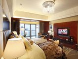 Wyndham Grand Plaza Royale Hangzhou в Ханчжоу Китай ✅. Забронировать номер онлайн по выгодной цене в Wyndham Grand Plaza Royale Hangzhou. Трансфер из аэропорта.