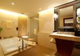 Wyndham Grand Plaza Royale Hangzhou в Ханчжоу Китай ✅. Забронировать номер онлайн по выгодной цене в Wyndham Grand Plaza Royale Hangzhou. Трансфер из аэропорта.
