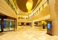 Wyndham Grand Plaza Royale Hangzhou в Ханчжоу Китай ✅. Забронировать номер онлайн по выгодной цене в Wyndham Grand Plaza Royale Hangzhou. Трансфер из аэропорта.