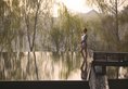 Four Seasons Hotel Hangzhou at West Lake в Ханчжоу Китай ✅. Забронировать номер онлайн по выгодной цене в Four Seasons Hotel Hangzhou at West Lake. Трансфер из аэропорта.