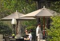Four Seasons Hotel Hangzhou at West Lake в Ханчжоу Китай ✅. Забронировать номер онлайн по выгодной цене в Four Seasons Hotel Hangzhou at West Lake. Трансфер из аэропорта.