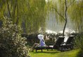 Four Seasons Hotel Hangzhou at West Lake в Ханчжоу Китай ✅. Забронировать номер онлайн по выгодной цене в Four Seasons Hotel Hangzhou at West Lake. Трансфер из аэропорта.