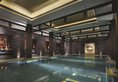 Four Seasons Hotel Hangzhou at West Lake в Ханчжоу Китай ✅. Забронировать номер онлайн по выгодной цене в Four Seasons Hotel Hangzhou at West Lake. Трансфер из аэропорта.