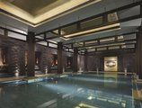 Four Seasons Hotel Hangzhou at West Lake в Ханчжоу Китай ✅. Забронировать номер онлайн по выгодной цене в Four Seasons Hotel Hangzhou at West Lake. Трансфер из аэропорта.