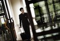 Four Seasons Hotel Hangzhou at West Lake в Ханчжоу Китай ✅. Забронировать номер онлайн по выгодной цене в Four Seasons Hotel Hangzhou at West Lake. Трансфер из аэропорта.