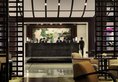 Four Seasons Hotel Hangzhou at West Lake в Ханчжоу Китай ✅. Забронировать номер онлайн по выгодной цене в Four Seasons Hotel Hangzhou at West Lake. Трансфер из аэропорта.