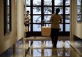 Four Seasons Hotel Hangzhou at West Lake в Ханчжоу Китай ✅. Забронировать номер онлайн по выгодной цене в Four Seasons Hotel Hangzhou at West Lake. Трансфер из аэропорта.