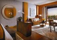 Four Seasons Hotel Hangzhou at West Lake в Ханчжоу Китай ✅. Забронировать номер онлайн по выгодной цене в Four Seasons Hotel Hangzhou at West Lake. Трансфер из аэропорта.