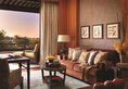 Four Seasons Hotel Hangzhou at West Lake в Ханчжоу Китай ✅. Забронировать номер онлайн по выгодной цене в Four Seasons Hotel Hangzhou at West Lake. Трансфер из аэропорта.